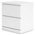 Onita Nightstand - Image 4