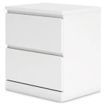 Onita Nightstand - Image 4
