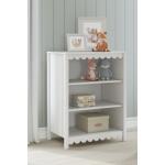 Hallityn Bookcase - Image 3