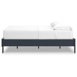 Simmenfort Full Platform Bed - Image 8