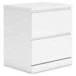 Onita Nightstand - Image 2