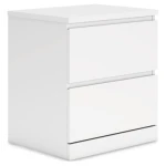 Onita Nightstand - Image 2