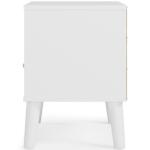 Piperton Nightstand - Image 9