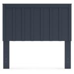 Simmenfort Full Panel Headboard - Image 4