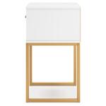 Socalle Nightstand - Image 8