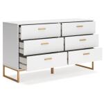 Socalle Dresser - Image 5