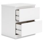 Onita Nightstand - Image 5