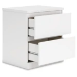 Onita Nightstand - Image 5