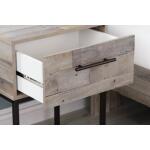 Neilsville Nightstand - Image 11