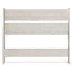 Socalle Twin Panel Headboard - Image 3