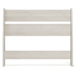 Socalle Twin Panel Headboard - Image 3