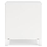 Hallityn Nightstand - Image 8