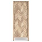 Battelle Chest of Drawers - Image 8