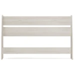 Socalle Full Panel Headboard - Image 3