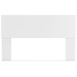 Onita Queen Panel Headboard - Image 4