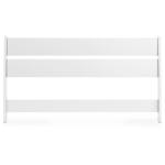 Socalle Queen Panel Headboard - Image 4