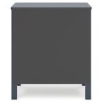 Simmenfort Nightstand - Image 7