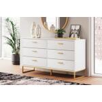 Socalle Dresser - Image 3