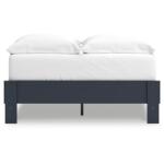 Simmenfort Full Platform Bed - Image 6