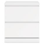 Onita Nightstand - Image 6