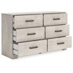 Shawburn Dresser - Image 5