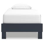 Simmenfort Twin Platform Bed - Image 7