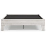 Shawburn Full Platform Bed - Image 10