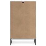 Neilsville Chest of Drawers - Image 7