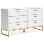 Socalle Dresser - Image 2