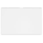 Onita Chest of Drawers - Image 10