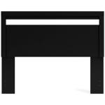 Finch Queen Panel Headboard - Image 4
