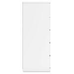 Onita Chest of Drawers - Image 9