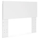 Onita Full Panel Headboard - Image 2