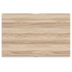 Battelle Chest of Drawers - Image 10