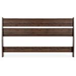 Calverson Queen Panel Headboard - Image 4