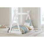 Hallityn Twin Tent Bed - Image 3