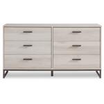 Socalle Dresser - Image 5