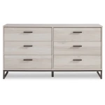 Socalle Dresser - Image 5
