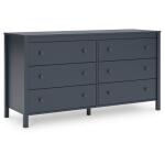 Simmenfort Dresser - Image 2