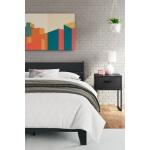 Socalle Nightstand - Image 11