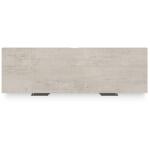 Shawburn Dresser - Image 10