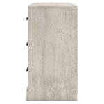 Shawburn Dresser - Image 8
