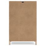 Battelle Chest of Drawers - Image 7