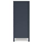 Simmenfort Chest of Drawers - Image 8