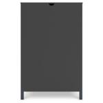 Simmenfort Chest of Drawers - Image 6