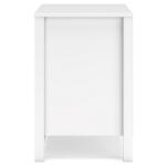 Hallityn Nightstand - Image 9