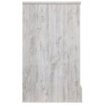 Paxberry Dresser - Image 6