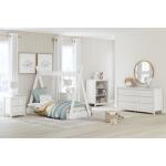 Hallityn Twin Tent Bed - Image 11