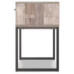 Neilsville Nightstand - Image 8