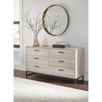Socalle Dresser - Image 3
